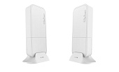 Wireless Wire (RBwAPG-60adkit)