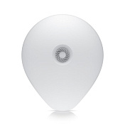 airFiber 60 XG (AF60-XG)