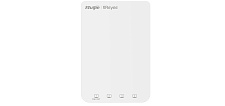 Точка доступа Reyee RG-RAP1200(P)