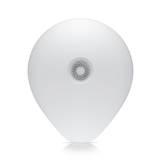 airFiber 60 XG (AF60-XG)