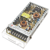 RSP-150-12