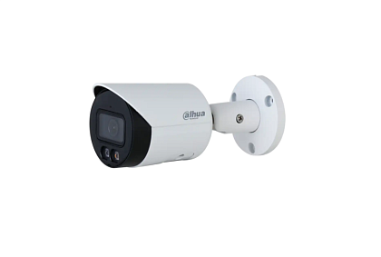 DH-IPC-HFW2849S-S-IL (2.8мм)
