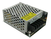 PL-S-25-12
