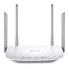 Маршрутизатор TP-LINK EC220-F5
