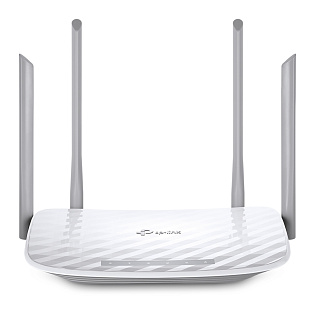 EC220-F5 