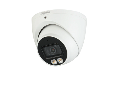 DH-HAC-HDW1500TP-IL-A (2.8мм)