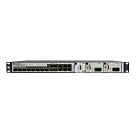 SmartAX EA5801-CG04 (DC)