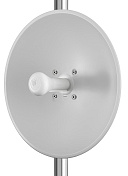 ePMP Force 200L
