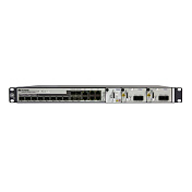 SmartAX EA5801-CG04 (DC)