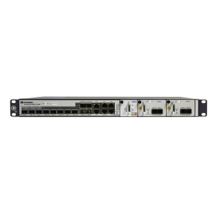 SmartAX EA5801-CG04 (DC)