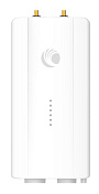 Базовая станция ePMP  6 GHz 4600L