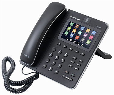 GXV3240