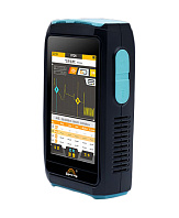 Оптичний рефлектометр OTDR ZS1000-A 