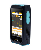 Оптический рефлектометр OTDR ZS1000-A (mini)