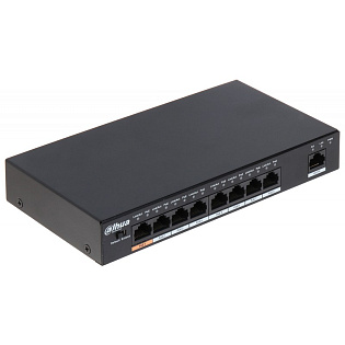DH-PFS3009-8ET-96
