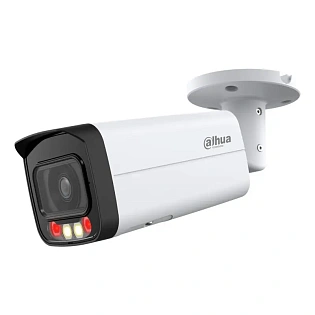 DH-IPC-HFW2449T-AS-IL (3.6мм)