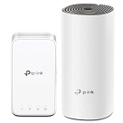 Deco E3 (2-Pack)