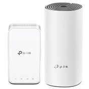 Deco E3 (2-Pack)