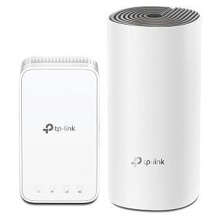 Deco E3 (2-Pack)