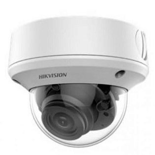 DS-2CE5AD3T-VPIT3ZF (2.7-13.5 мм)