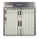 MA5800-X15 (2x PILA + 2x MPLA)