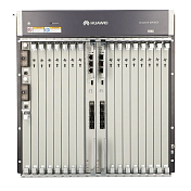 MA5800-X15 (2x PILA + 2x MPLA)