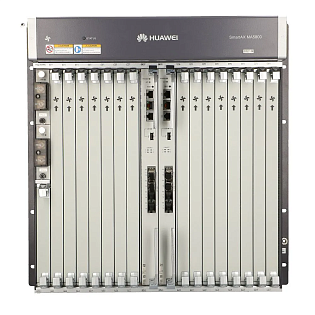 MA5800-X15 (2x PILA + 2x MPLA)