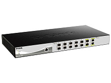 DXS-1210-12SC
