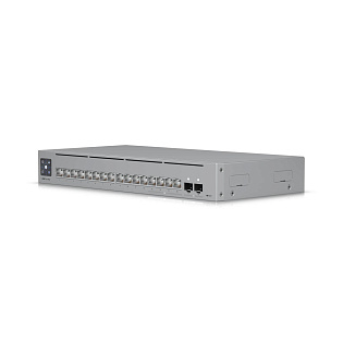 Unifi Pro Max 16 (USW-Pro-Max-16)