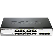 DGS-1210-16/E