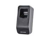 Считыватель Hikvision DS-K1F820-F
