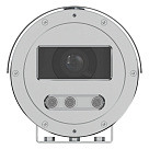 Dahua DH-ECA3A1804-HNR-XB 8МП