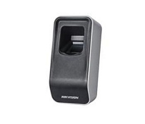 Считыватель Hikvision DS-K1F820-F