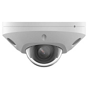IP камера Hikvision DS-2CD2543G2-LIS2U (2.8мм)