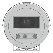 Dahua DH-ECA3A1804-HNR-XB 8МП