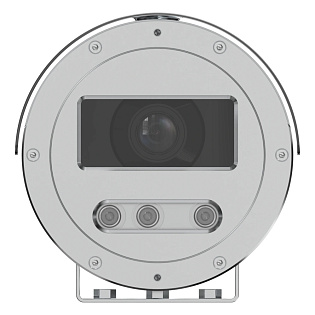 Dahua DH-ECA3A1804-HNR-XB 8МП