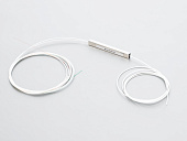 PLC Splitter (Сплиттер) 1x32, 900 um, G657A, без коннекторов