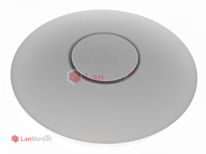 UniFi AP