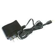 Блок питания для Mikrotik hAP lite 5V 1A