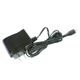 Блок питания для Mikrotik hAP lite 5V 1A