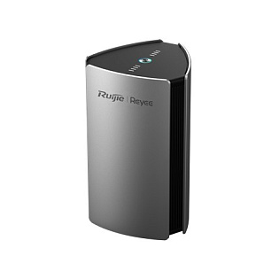 Mesh Wi-Fi маршрутизатор M32 (RG-M32)