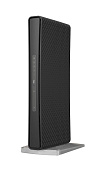 hAP ac³ LTE6 kit (RBD53GR-5HacD2HnD&R11e-LTE6)