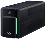 ИБП Back-UPS 950VA, Schuko