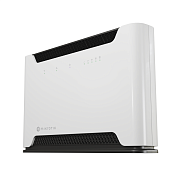Chateau LTE6 (D53G-5HacD2HnD-TC&FG621-EA)