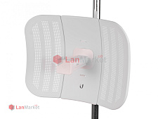 LiteBeam M5 LBE-M5-23