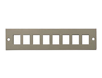 Лицевая панель SC-08