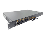 VS-GW1600v2-8G