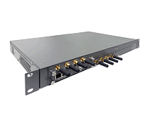 VS-GW1600v2-8G