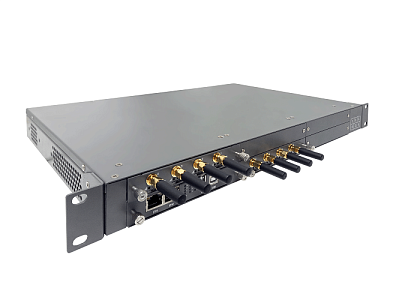 VS-GW1600v2-8G