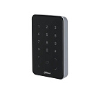 Считыватель Dahua DHI-ASR2101A